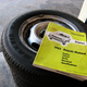 Illustration for article titled Finding Repair and Service Manuals